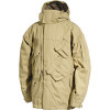 686 Smarty Traveler Snowboard Jacket - Men's