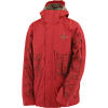 686 Smarty Gior Snowboard Jacket - Men's