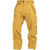 686 Smarty Soldier Snowboard Pant - Men's