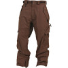 686 Smarty Original Cargo Snowboard Pant - Men's
