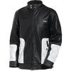 686 ARD Leather Biker Jacket - Men's