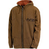 686 Spray Premium Custom Zip Hoody - Men's
