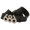 686 Icon Fashion Belt - Men's