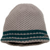 686 Philosophy Knit Beanie - Men's