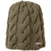 686 Ropes Knit Beanie - Men's