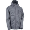 686 Connect Jacket - Men's