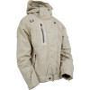 686 Smarty Maven Jacket - Women's
