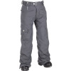 686 Smarty Original Cargo Snowboard Pant - Women's