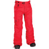 686 Smarty Original Cargo Snowboard Pant - Women's