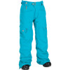 Smarty Original Cargo Snowboard Pant - Women's