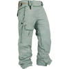 686 Ace Tribute Insulated Pant - Women's