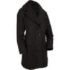 686 ARD Manhattan Coat - Women's