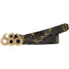 686 Times New Era Logo Belt