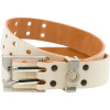 686 Original Snow Toolbelt