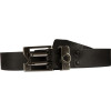 686 Original Snow Toolbelt
