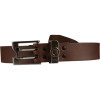 Original Snow Toolbelt