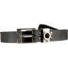 686 Original Skate Toolbelt