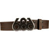 686 Icon Belt