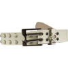 686 Pearl Stud Snow Toolbelt - Women's