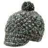 686 Rosie Visor Beanie - Women's