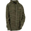 686 Endeavor Full-Zip Sweatshirt - Men's