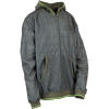 686 Checkmate Jacket - Men's