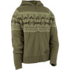 686 Nordic Sweater - Men's