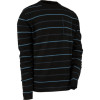686 Apache Sweater - Men's