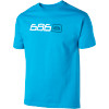 686 Main T-Shirt - Short-Sleeve - Men's