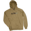686 Main Hoody Sweatshirt - Men's