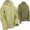 686 Smarty Complete 2.5 Ply Snowboard Jacket - Men's