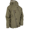 686 Smarty Strap Snowboard Jacket - Men's