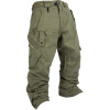 686 Smarty Uzi Snowboard Pant - Men's
