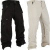 686 Smarty Original Cargo Snowboard Pant - Men's