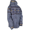 686 Ace Nordic Insulated Jacket - Men's