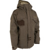 686 Ace Article Insulated Jacket - Men's