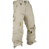686 Ace Version Snowboard Pant - Men's