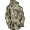 686 Mannual Militant Insulated Jacket - Men's