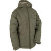 686 Mannual Pillow Insulated Jacket - Men's