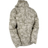 686 Mannual Cranium Insulated Jacket - Men's