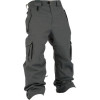 686 Mannual Militant Snowboard Pant - Men's