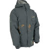 686 Ace Version Jacket - Men's