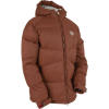 686 A.R.D. Bubble Down Jacket - Men's