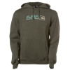 686 Main Hoody Sweatshirt - Men's
