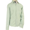 686 Iconic Button-Down Long-Sleeve Shirt - Men's