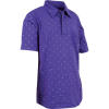 686 Gatsby Polo Shirt - Men's
