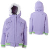686 Mannual Nikki Insulated Jacket - Girls'