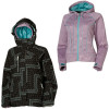 686 Smarty Bridge Jacket - Women's