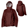 686 Acc Treasure Insulated Jacket - Women's