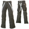 ACC Stiletto Pant - Women's